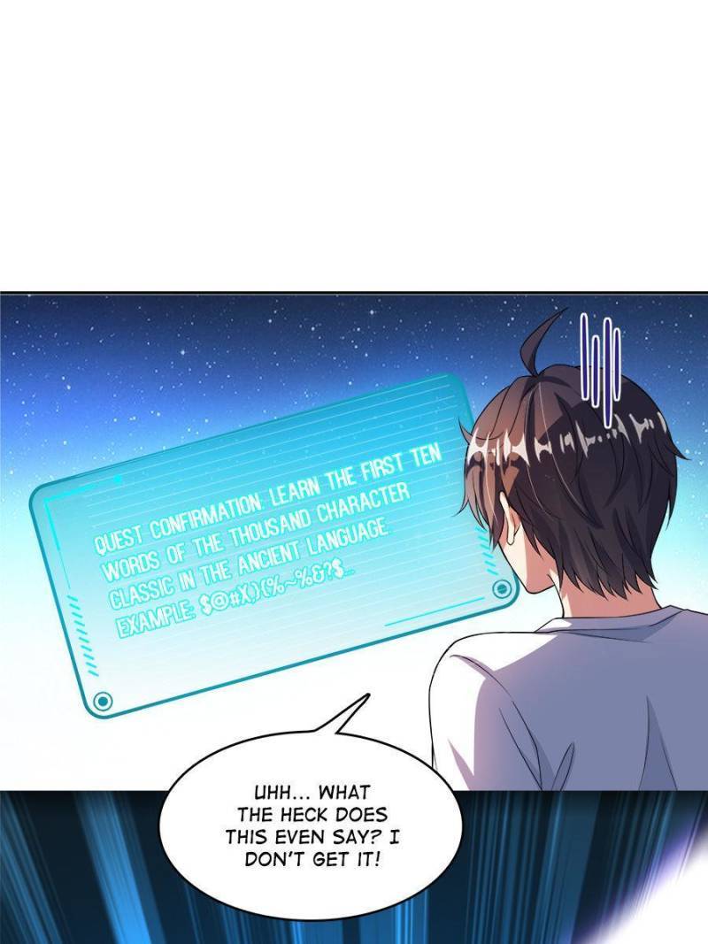Page 58 of Chapter 400