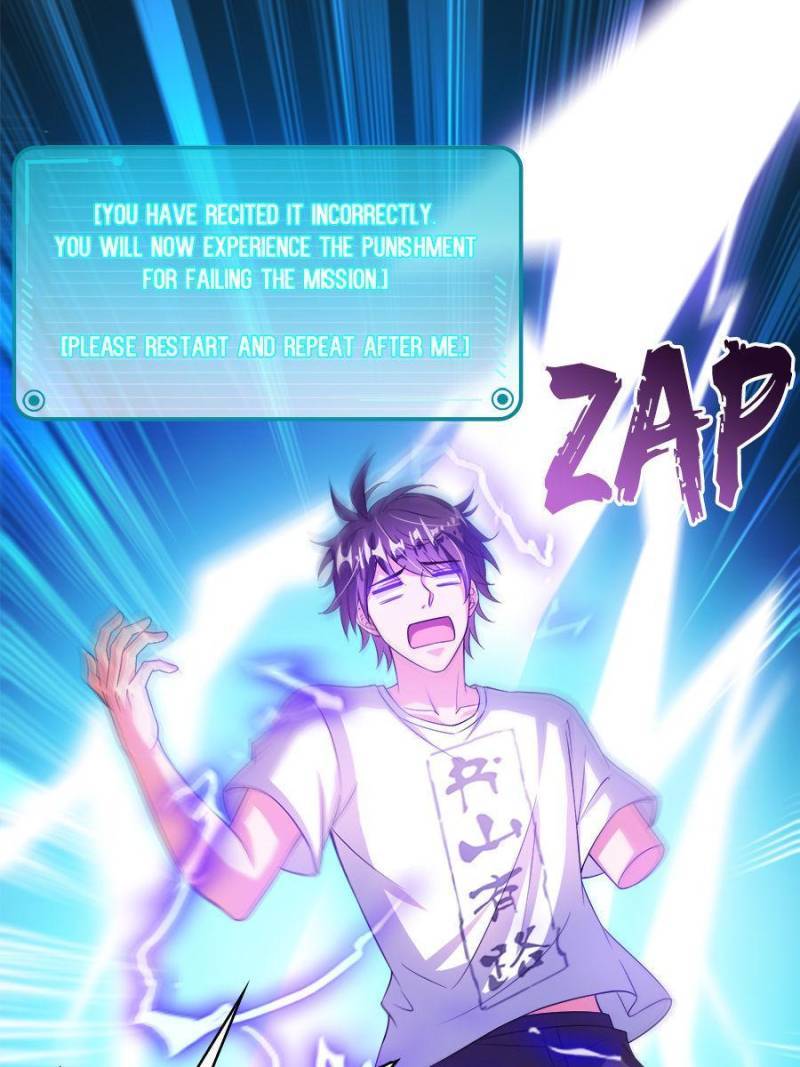 Page 59 of Chapter 400