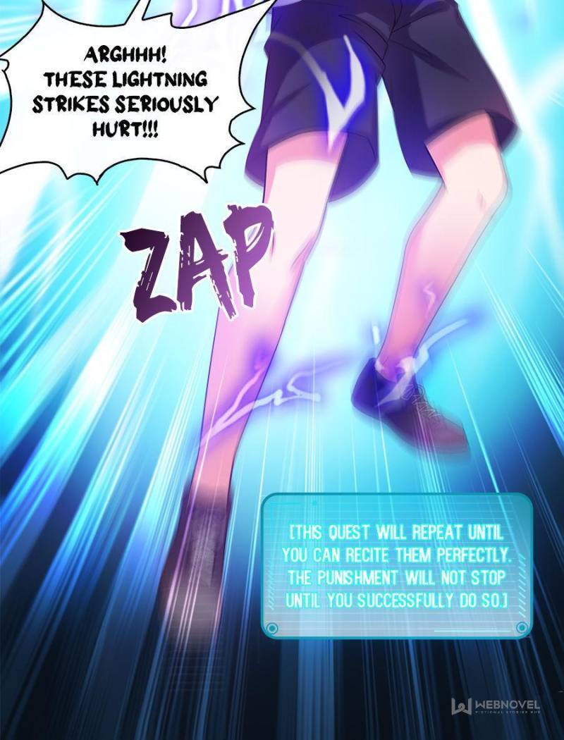 Page 60 of Chapter 400
