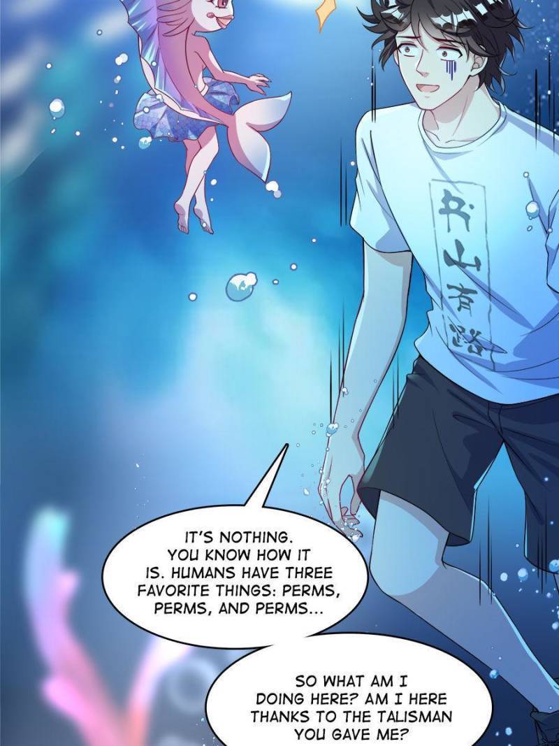 Page 5 of Chapter 401