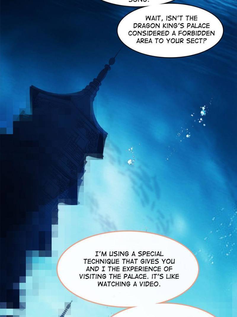 Page 7 of Chapter 401