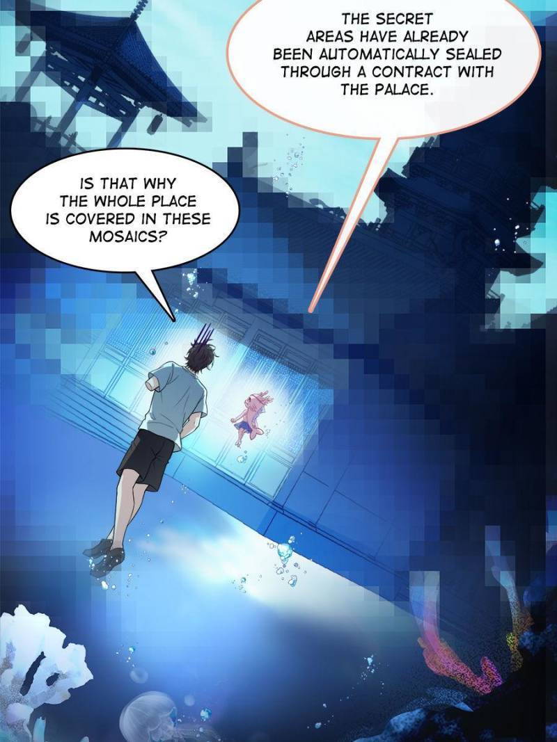 Page 8 of Chapter 401