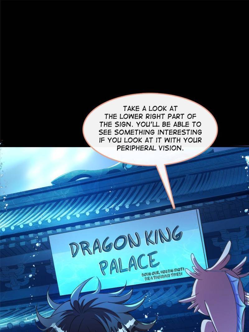 Page 10 of Chapter 401