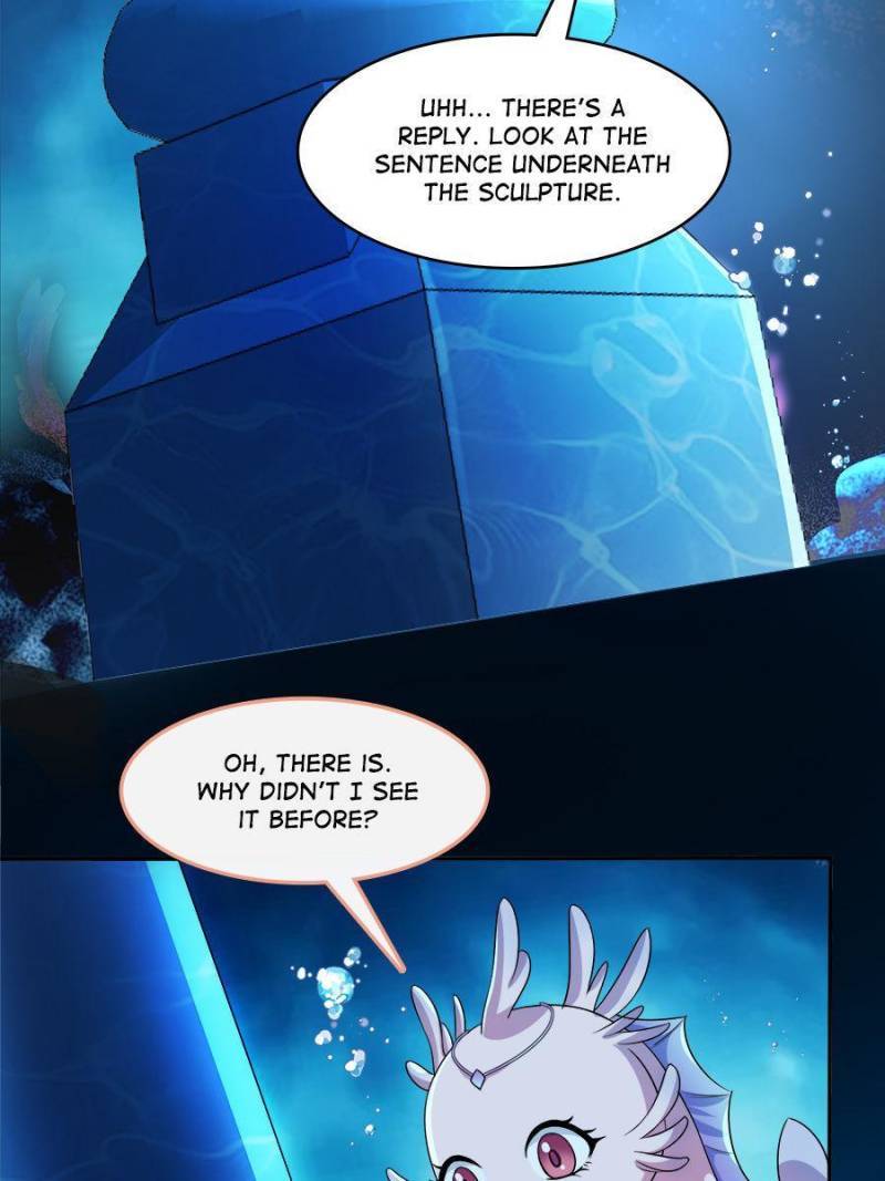 Page 13 of Chapter 401