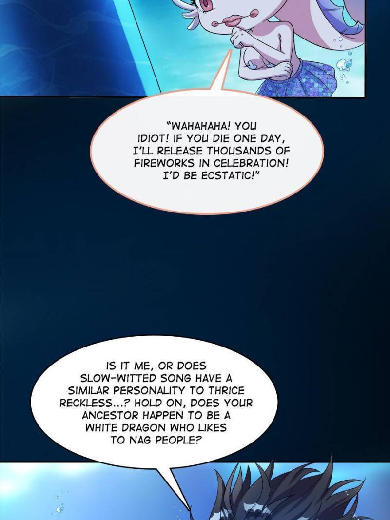 Page 14 of Chapter 401