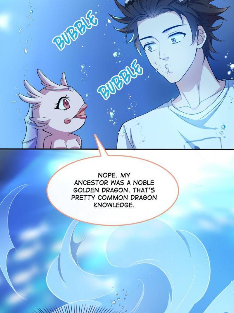 Page 15 of Chapter 401