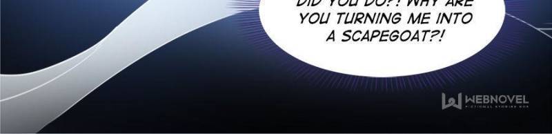 Page 17 of Chapter 401