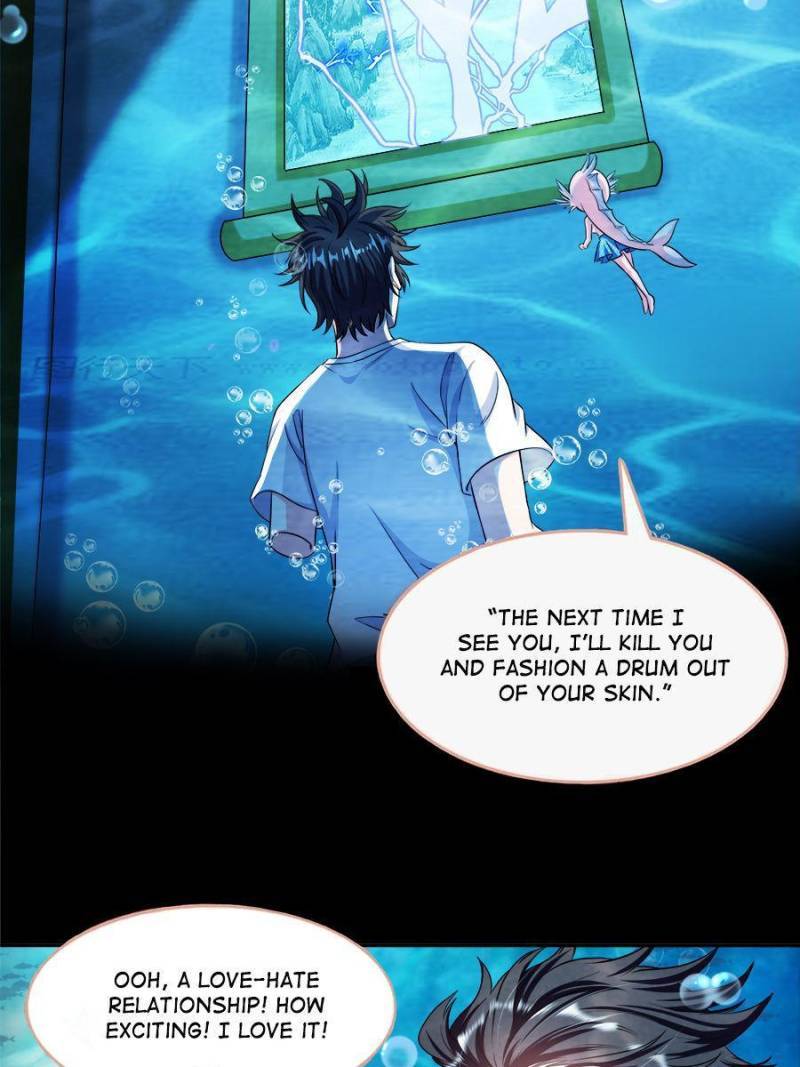 Page 19 of Chapter 401