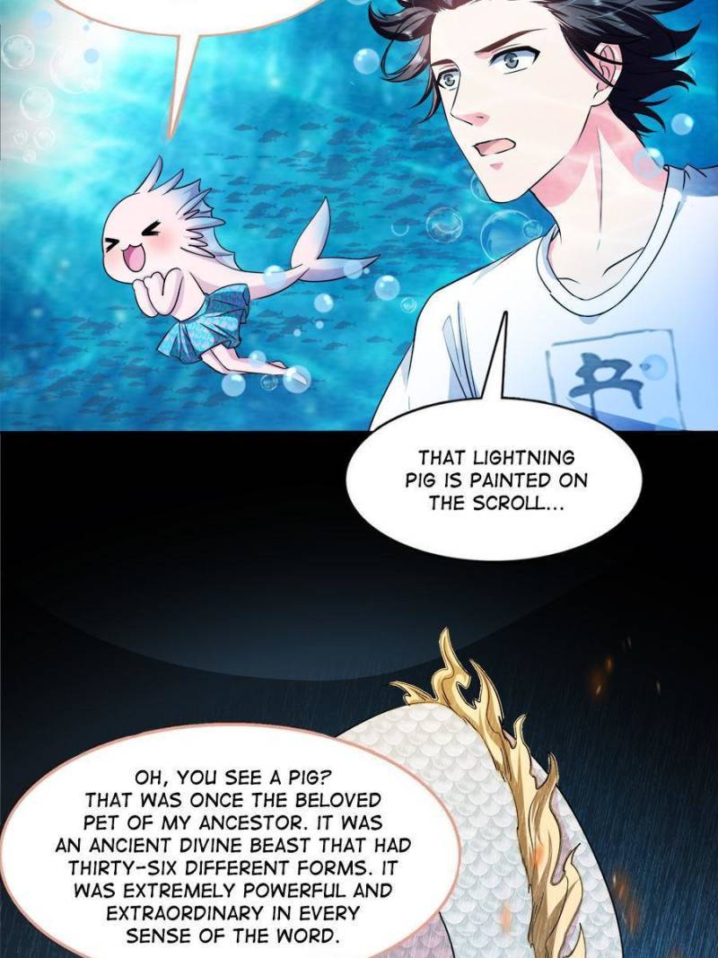 Page 20 of Chapter 401