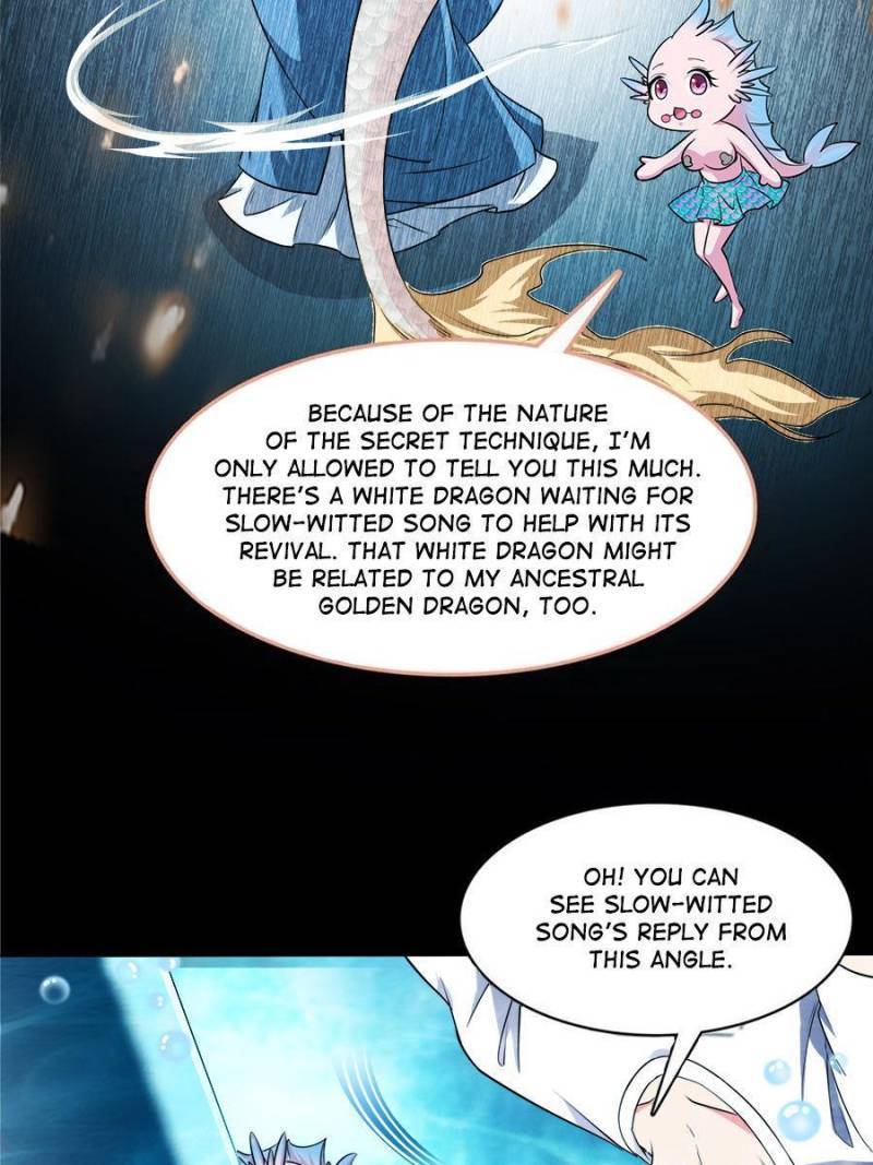 Page 22 of Chapter 401