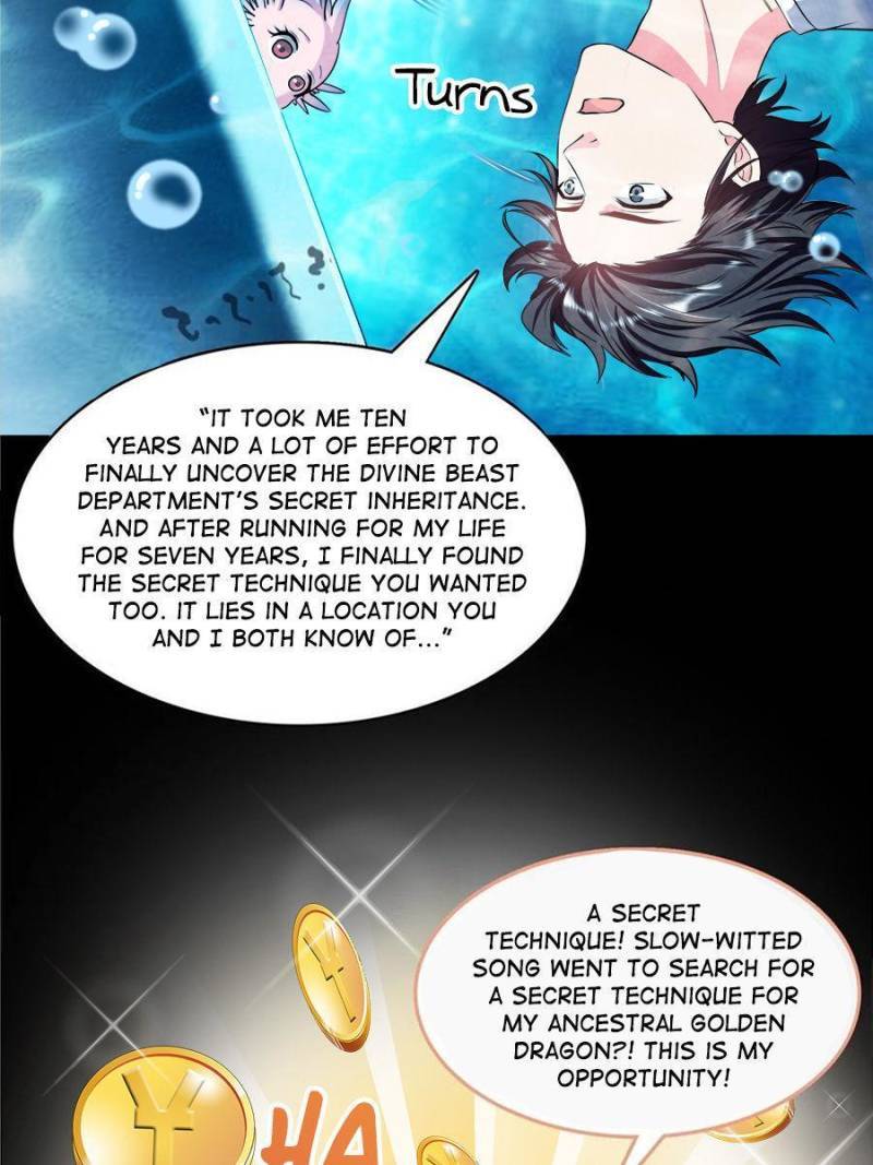 Page 23 of Chapter 401