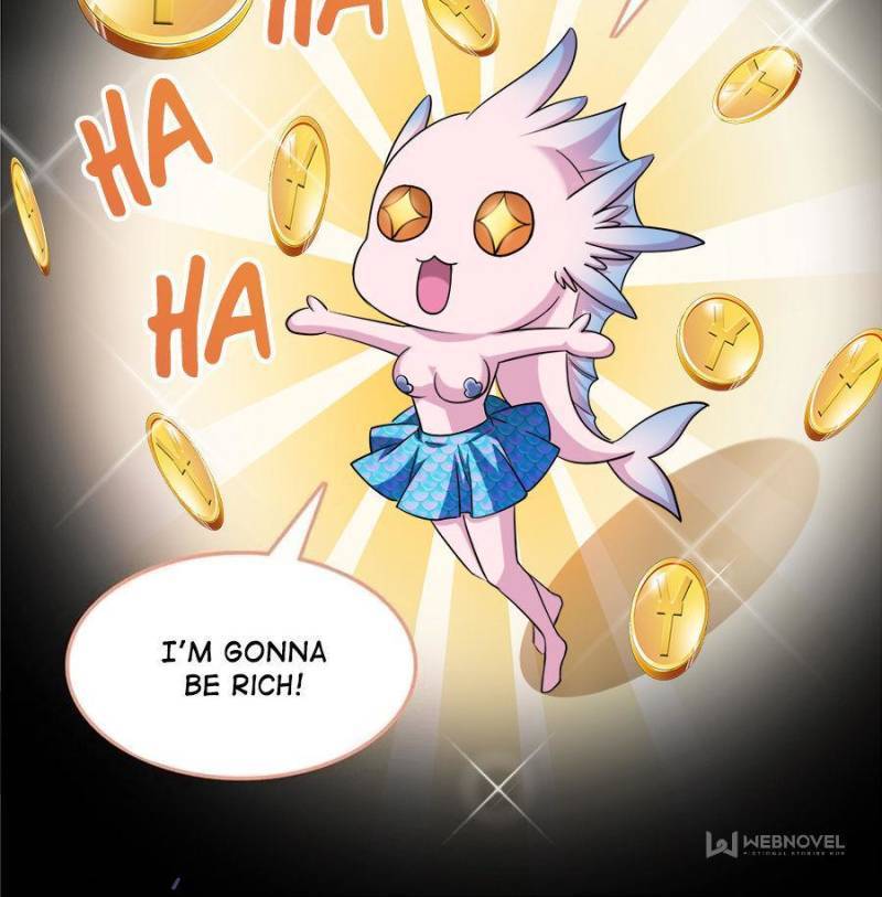 Page 24 of Chapter 401