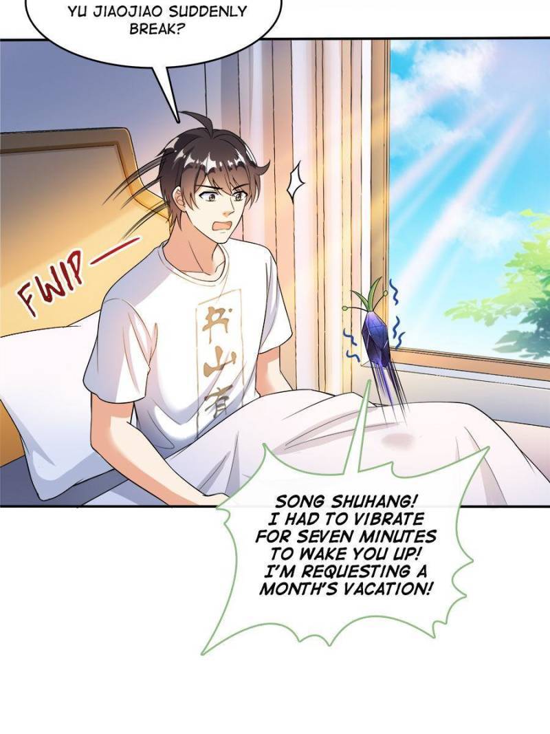 Page 26 of Chapter 401