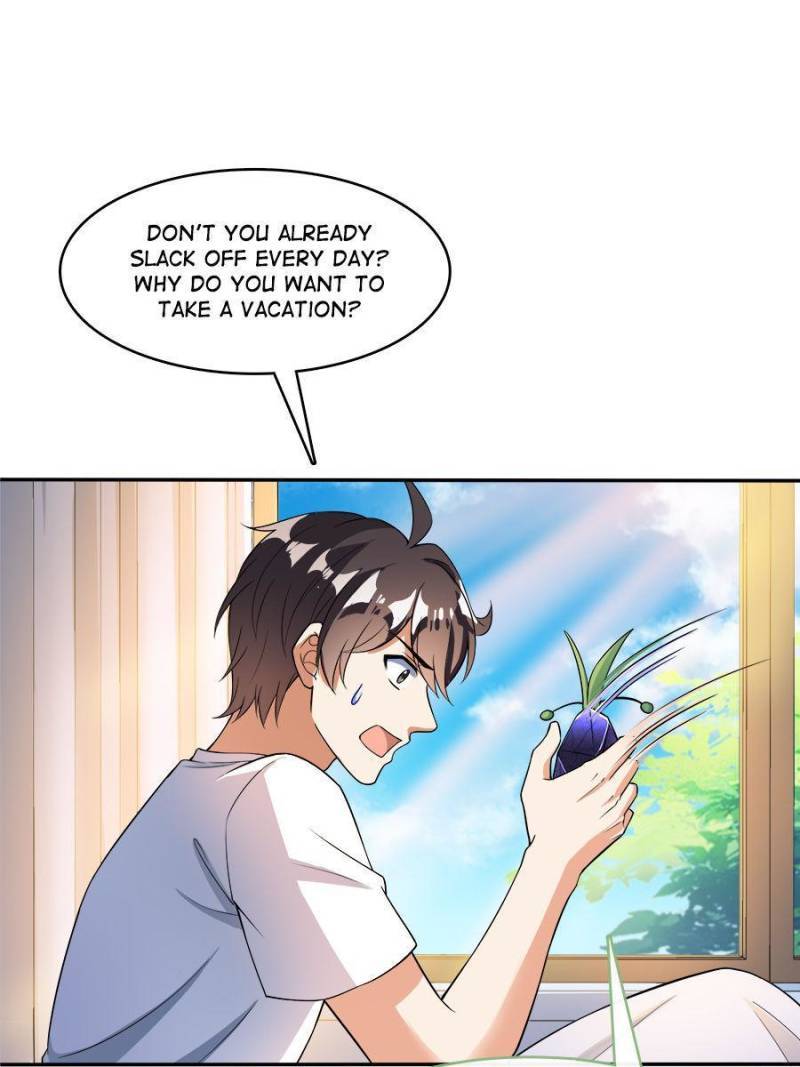 Page 27 of Chapter 401