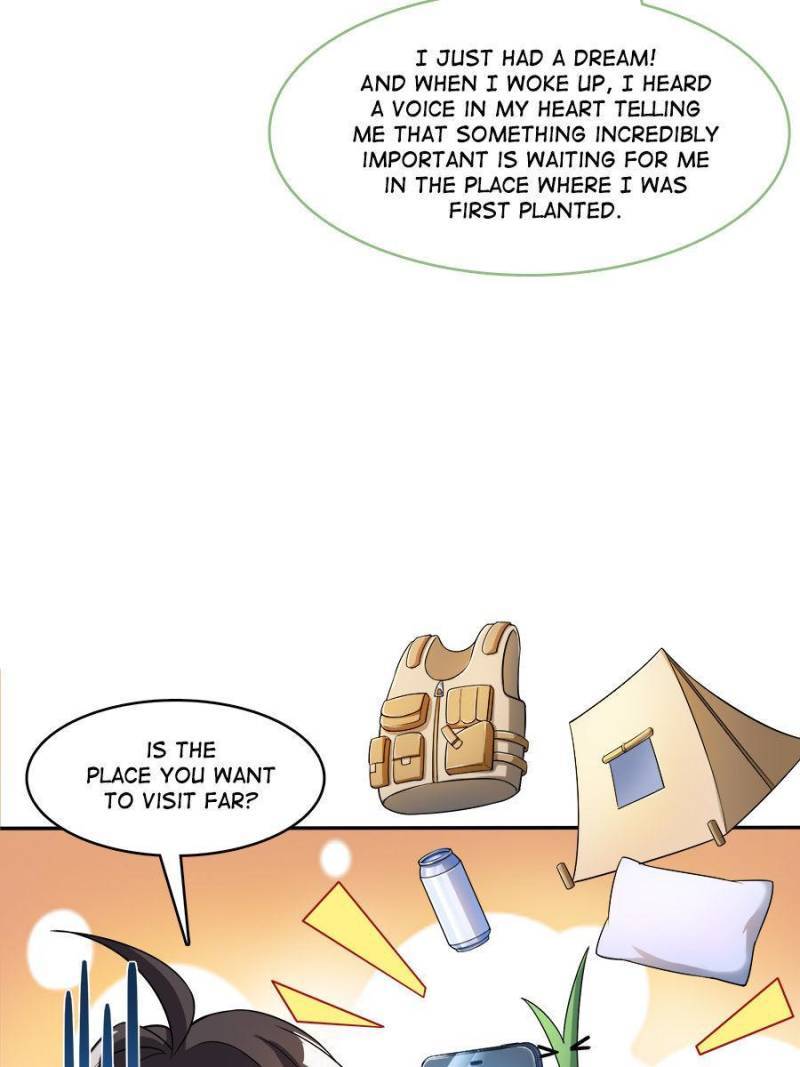 Page 28 of Chapter 401