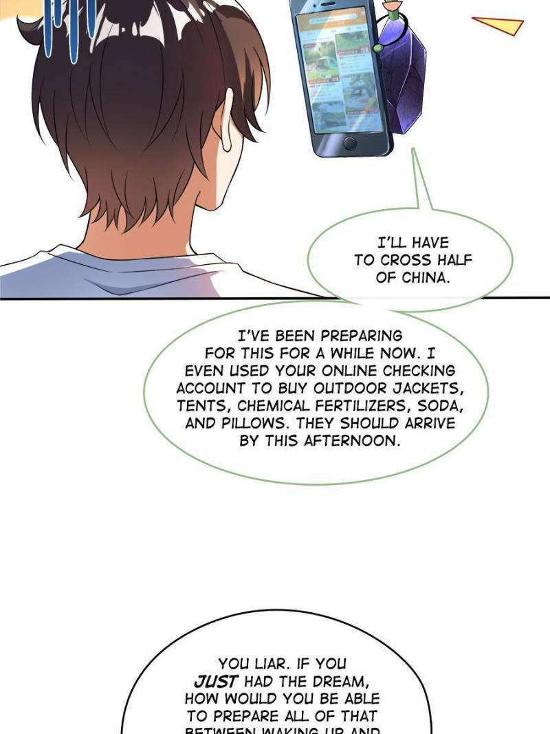 Page 29 of Chapter 401