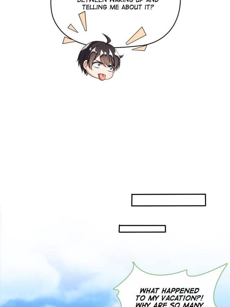 Page 30 of Chapter 401
