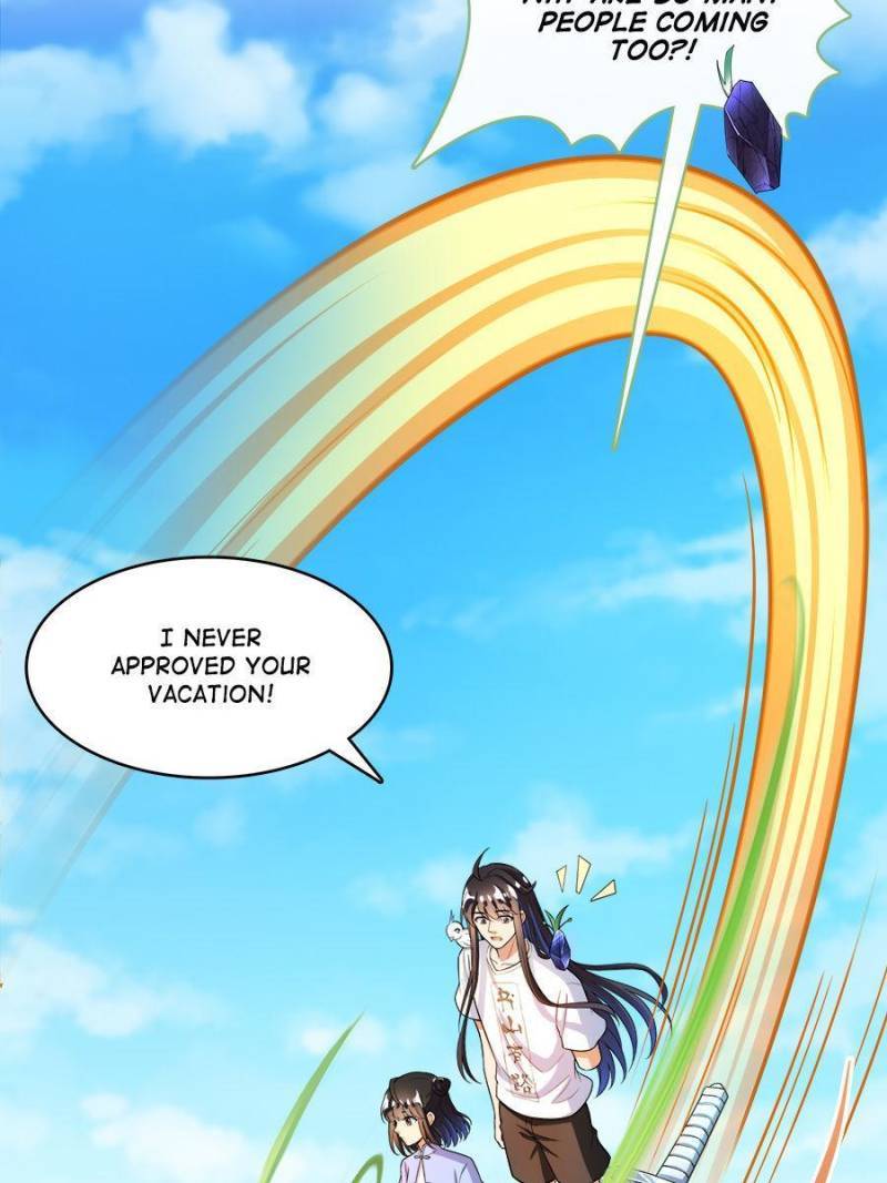 Page 31 of Chapter 401