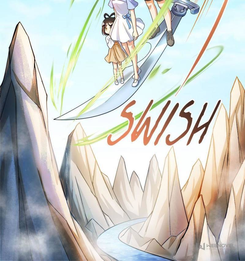 Page 32 of Chapter 401
