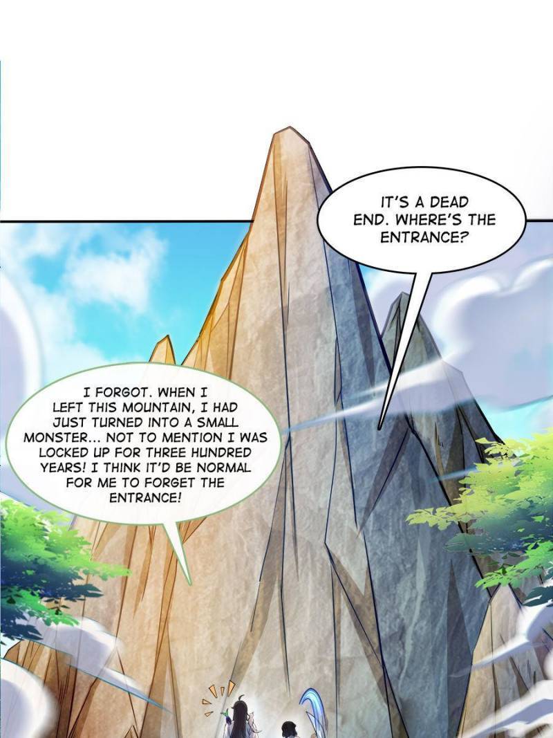 Page 33 of Chapter 401