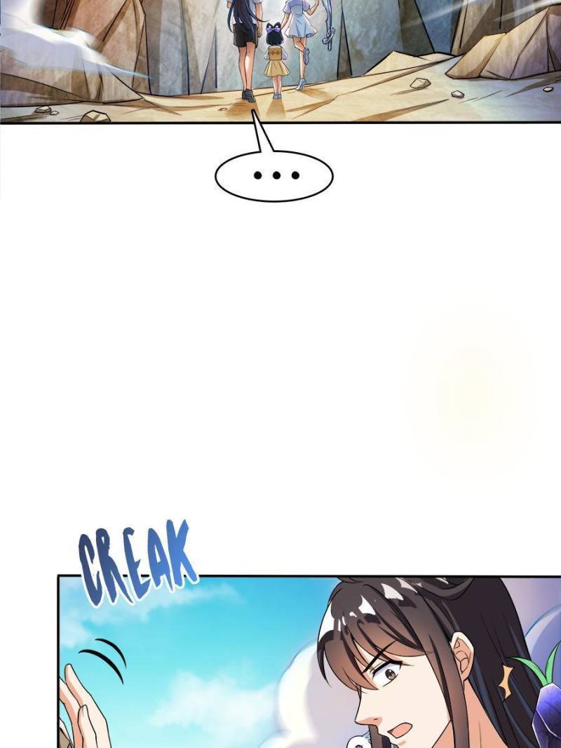 Page 34 of Chapter 401