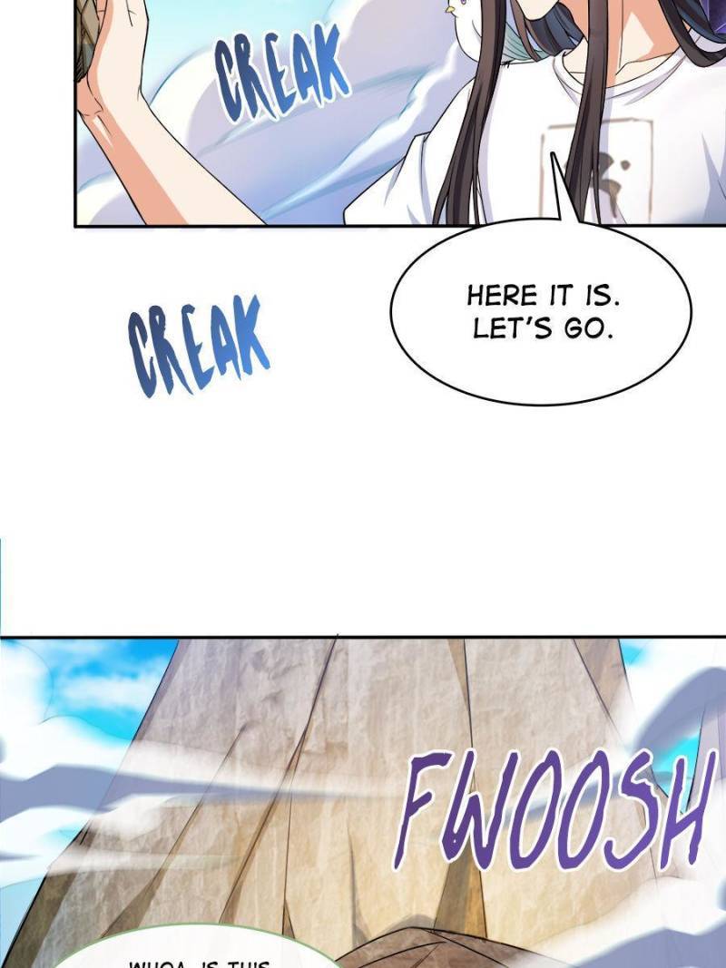 Page 35 of Chapter 401