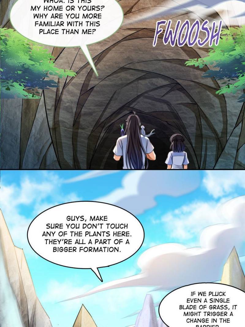 Page 36 of Chapter 401