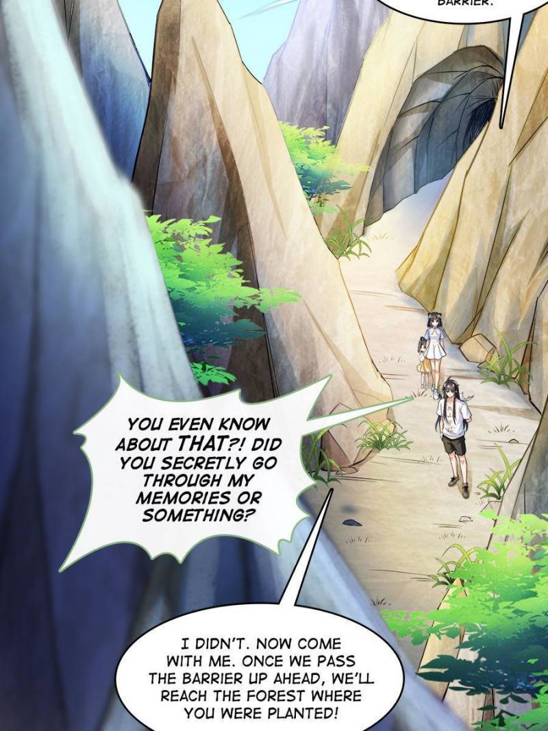 Page 37 of Chapter 401