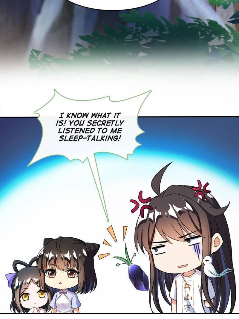 Page 38 of Chapter 401