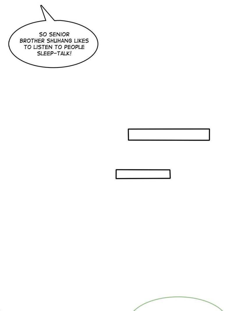 Page 39 of Chapter 401