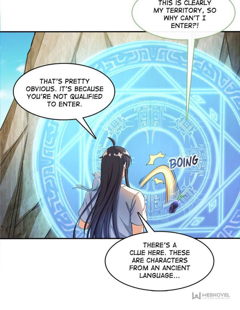 Page 40 of Chapter 401