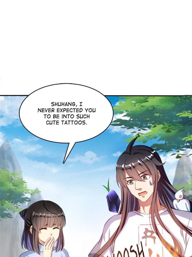 Page 41 of Chapter 401