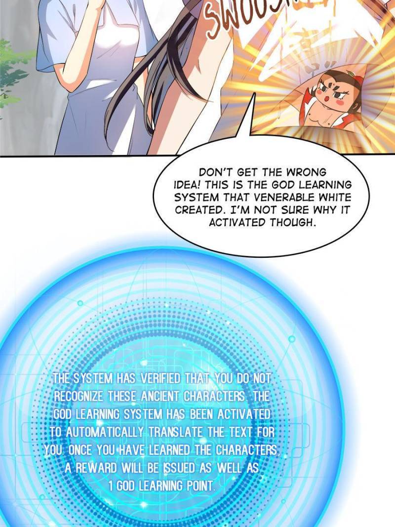 Page 42 of Chapter 401