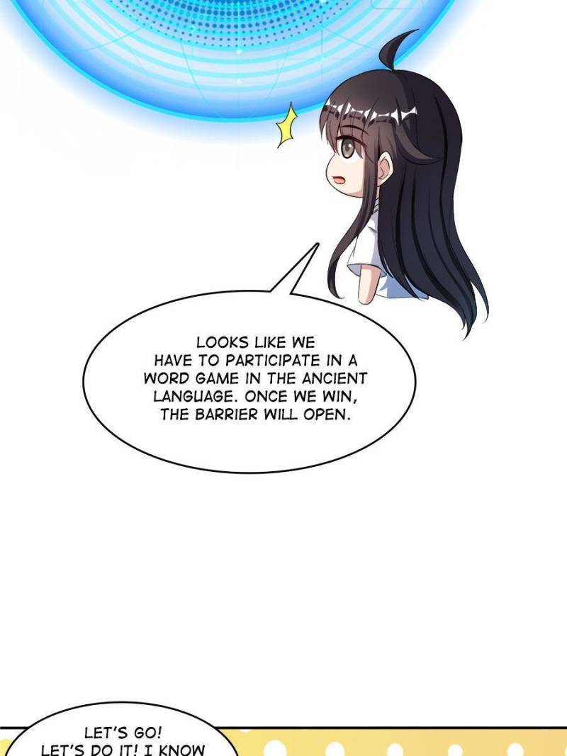 Page 43 of Chapter 401