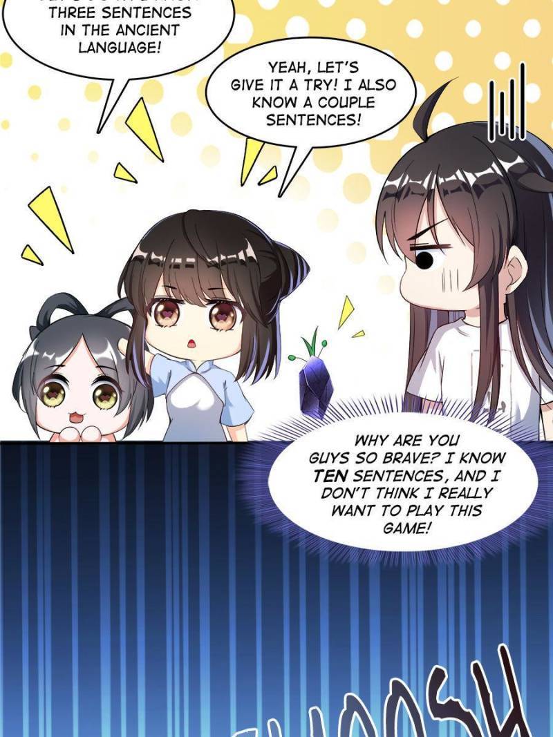 Page 44 of Chapter 401
