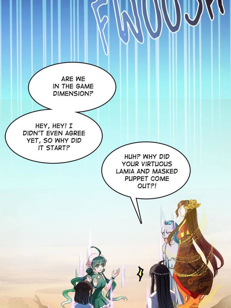 Page 45 of Chapter 401