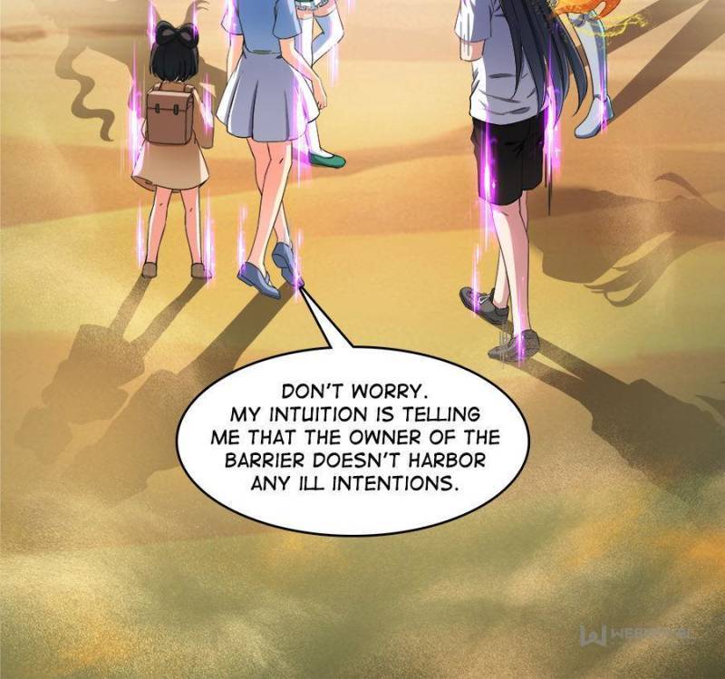 Page 46 of Chapter 401