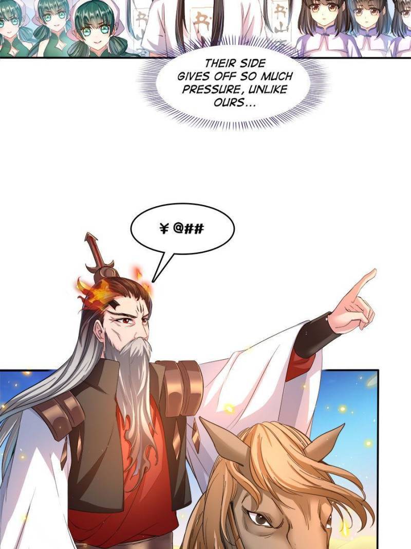 Page 50 of Chapter 401