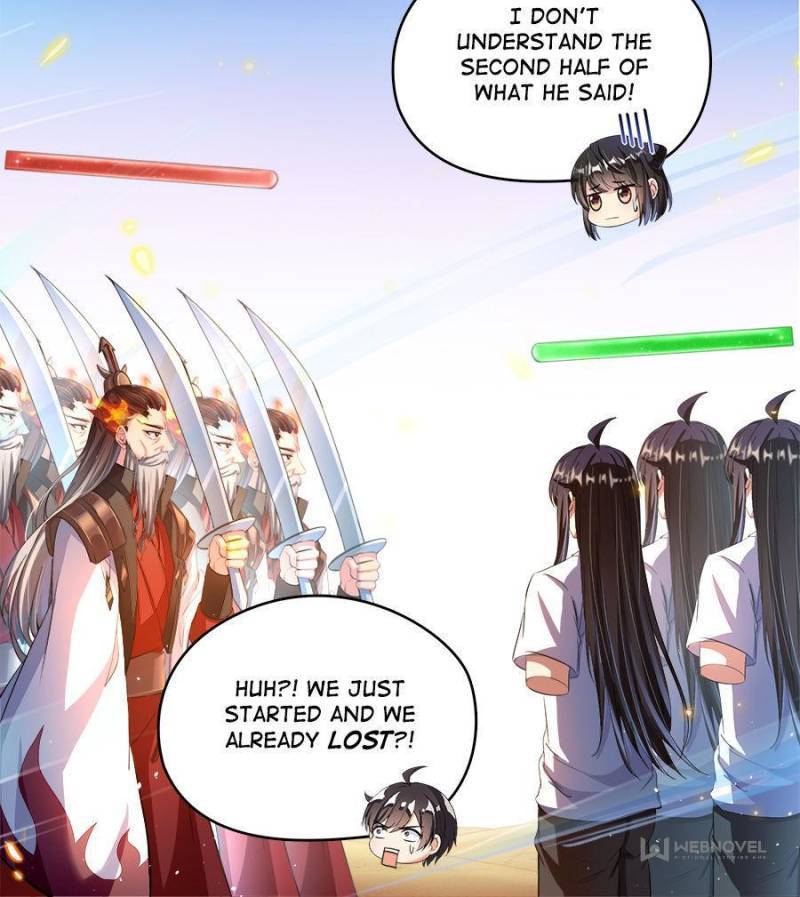 Page 53 of Chapter 401