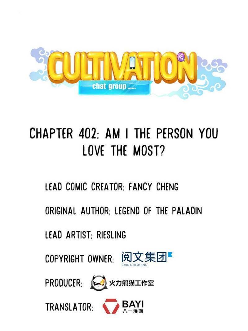 Page 1 of Chapter 402