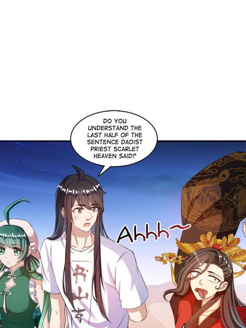 Page 2 of Chapter 402