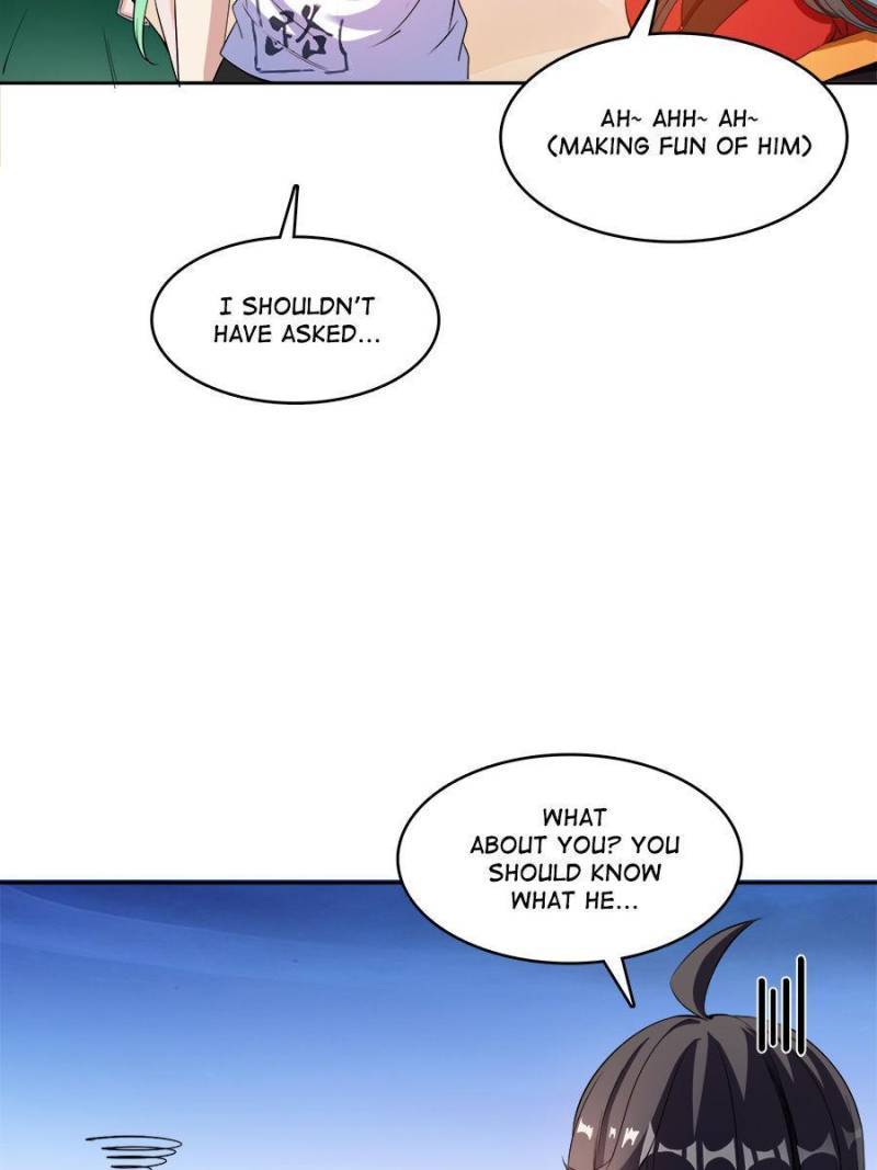 Page 3 of Chapter 402
