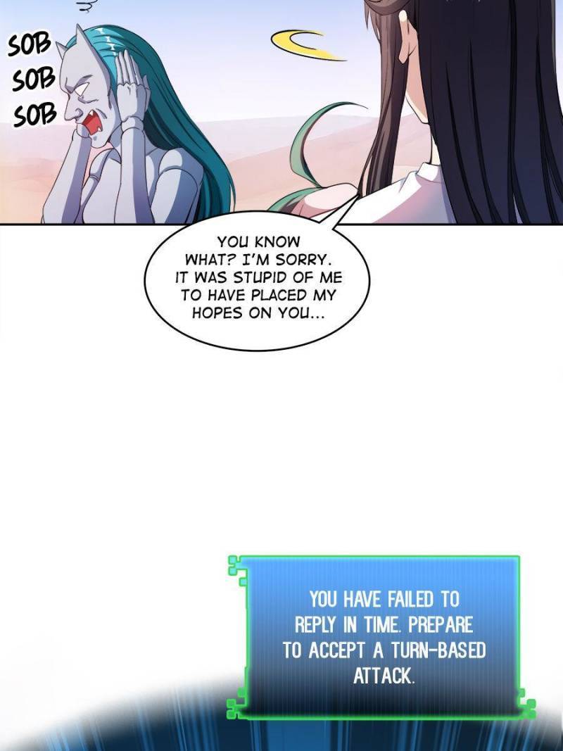 Page 4 of Chapter 402