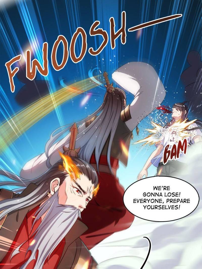 Page 5 of Chapter 402