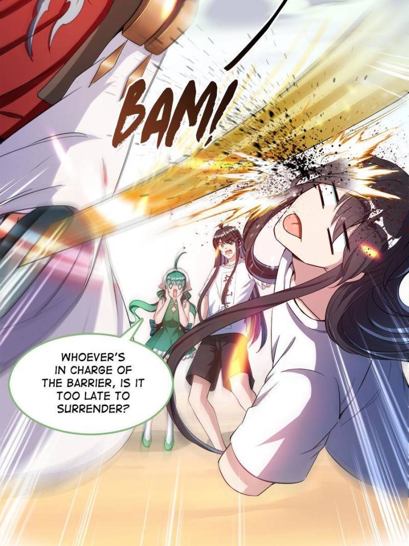 Page 6 of Chapter 402