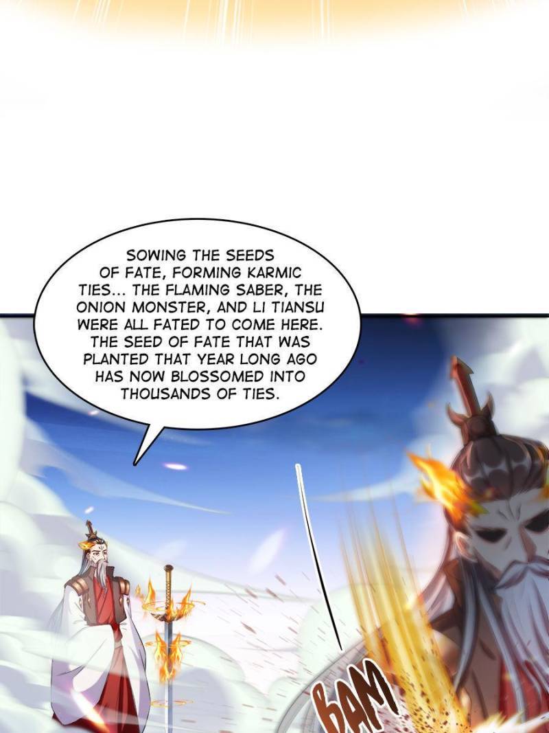Page 7 of Chapter 402