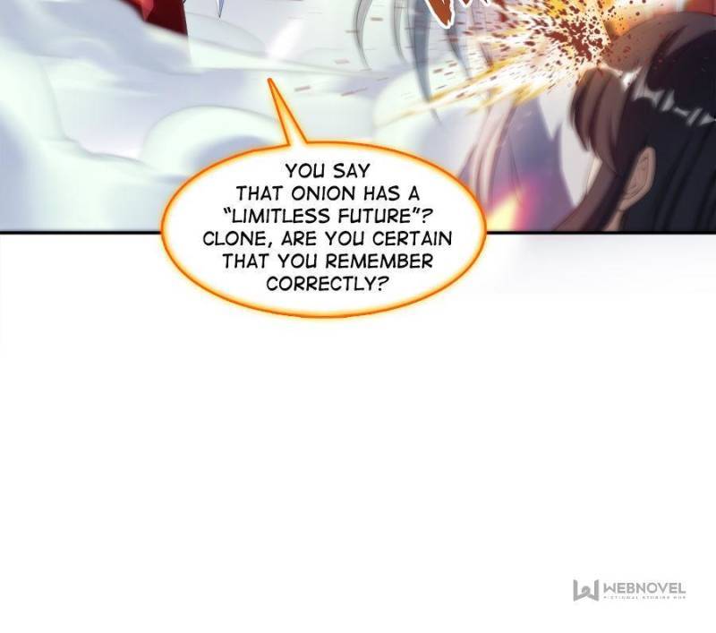 Page 8 of Chapter 402