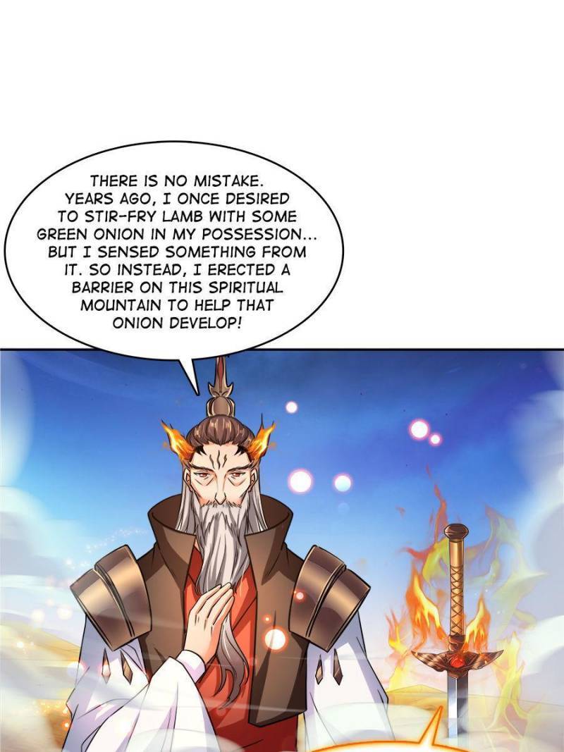 Page 9 of Chapter 402