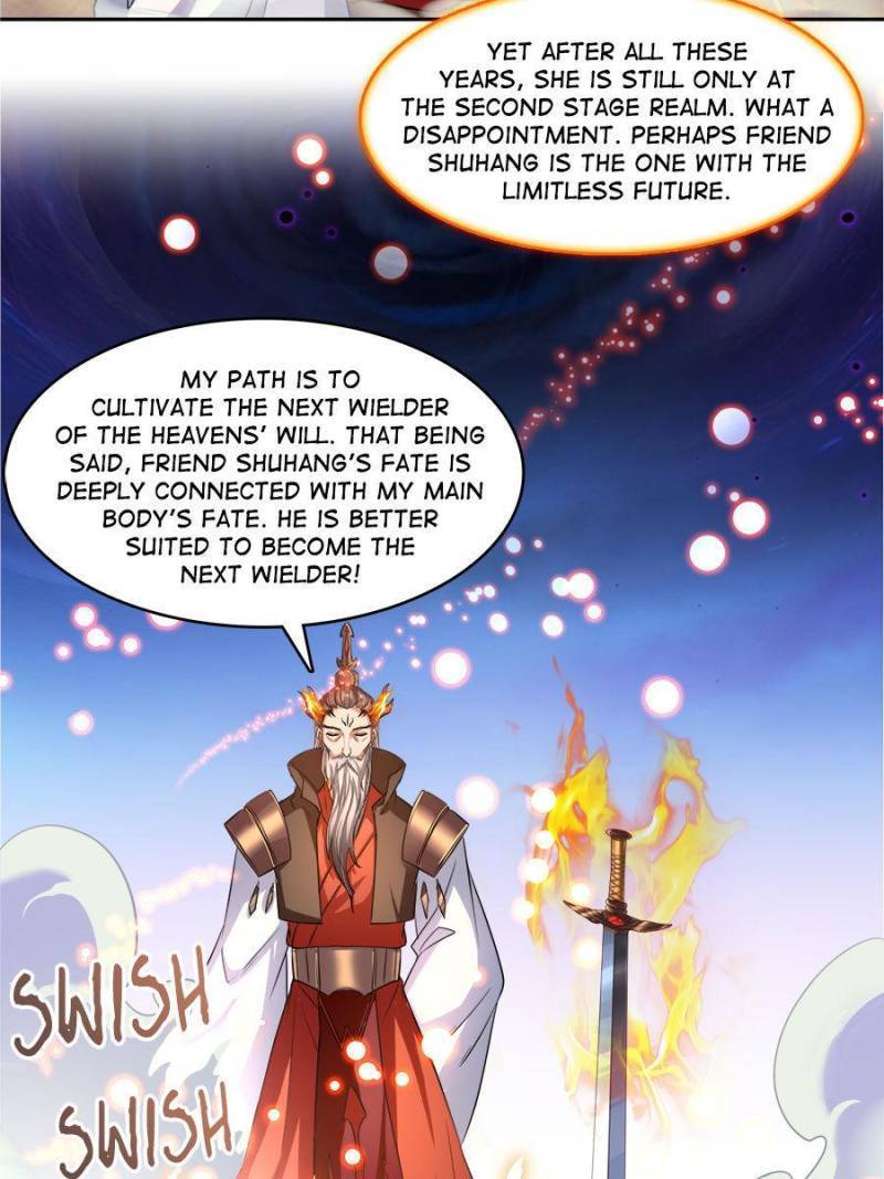 Page 10 of Chapter 402