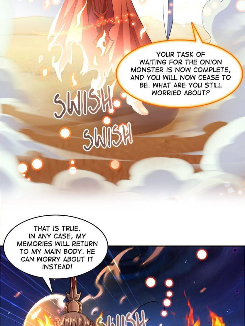 Page 11 of Chapter 402